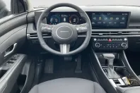 Hyundai TUCSON din 2025 cu 90 km - oferta HYU181246 - foto 9