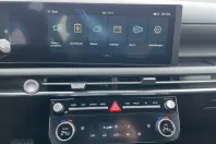 Hyundai TUCSON din 2025 cu 90 km - oferta HYU181246 - foto 10