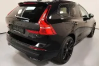 Volvo XC60 din 2025 cu 2.800 km - oferta VOL181247 - foto 2