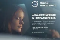 Volvo XC60 din 2025 cu 2.800 km - oferta VOL181247 - foto 5