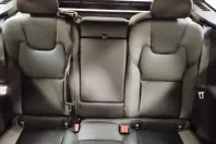 Volvo XC60 din 2025 cu 2.800 km - oferta VOL181247 - foto 7