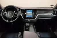 Volvo XC60 din 2025 cu 2.800 km - oferta VOL181247 - foto 9