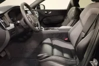 Volvo XC60 din 2025 cu 2.800 km - oferta VOL181247 - foto 12