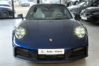 Porsche 992 din 2025 cu 20.089 km - oferta POR181248 - foto 2