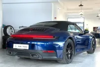 Porsche 992 din 2025 cu 20.089 km - oferta POR181248 - foto 4