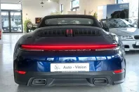 Porsche 992 din 2025 cu 20.089 km - oferta POR181248 - foto 5
