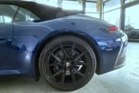 Porsche 992 din 2025 cu 20.089 km - oferta POR181248 - foto 8