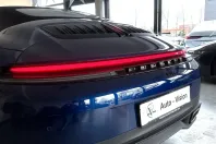 Porsche 992 din 2025 cu 20.089 km - oferta POR181248 - foto 9