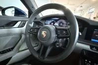 Porsche 992 din 2025 cu 20.089 km - oferta POR181248 - foto 11