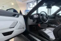 Porsche 992 din 2025 cu 20.089 km - oferta POR181248 - foto 12