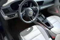 Porsche 992 din 2025 cu 20.089 km - oferta POR181248 - foto 13