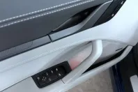 Porsche 992 din 2025 cu 20.089 km - oferta POR181248 - foto 14