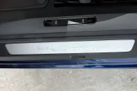 Porsche 992 din 2025 cu 20.089 km - oferta POR181248 - foto 15