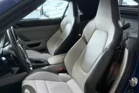 Porsche 992 din 2025 cu 20.089 km - oferta POR181248 - foto 16