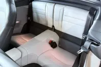 Porsche 992 din 2025 cu 20.089 km - oferta POR181248 - foto 17