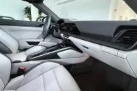 Porsche 992 din 2025 cu 20.089 km - oferta POR181248 - foto 19