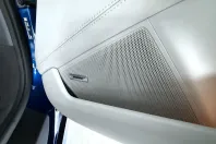 Porsche 992 din 2025 cu 20.089 km - oferta POR181248 - foto 20