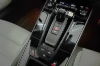 Porsche 992 din 2025 cu 20.089 km - oferta POR181248 - foto 21