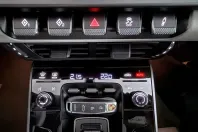 Porsche 992 din 2025 cu 20.089 km - oferta POR181248 - foto 22