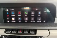 Porsche 992 din 2025 cu 20.089 km - oferta POR181248 - foto 23