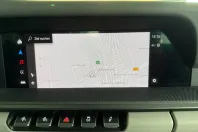 Porsche 992 din 2025 cu 20.089 km - oferta POR181248 - foto 25