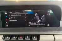 Porsche 992 din 2025 cu 20.089 km - oferta POR181248 - foto 27