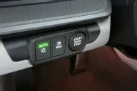 Porsche 992 din 2025 cu 20.089 km - oferta POR181248 - foto 28