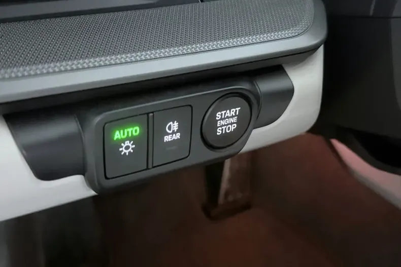 Porsche 992 din 2025 cu 20.089 km - oferta POR181248 - foto 28