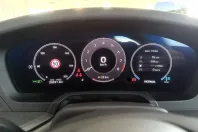 Porsche 992 din 2025 cu 20.089 km - oferta POR181248 - foto 29