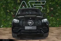 Mercedes-Benz GLE 63 AMG din 2022 cu 41.375 km - oferta MER181249 - foto 2