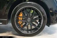 Mercedes-Benz GLE 63 AMG din 2022 cu 41.375 km - oferta MER181249 - foto 6