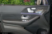 Mercedes-Benz GLE 63 AMG din 2022 cu 41.375 km - oferta MER181249 - foto 11