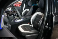 Mercedes-Benz GLE 63 AMG din 2022 cu 41.375 km - oferta MER181249 - foto 13