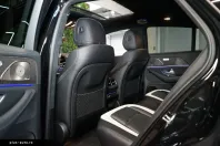 Mercedes-Benz GLE 63 AMG din 2022 cu 41.375 km - oferta MER181249 - foto 14