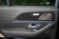 Mercedes-Benz GLE 63 AMG din 2022 cu 41.375 km - oferta MER181249 - foto 15