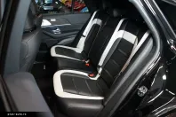 Mercedes-Benz GLE 63 AMG din 2022 cu 41.375 km - oferta MER181249 - foto 16