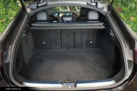 Mercedes-Benz GLE 63 AMG din 2022 cu 41.375 km - oferta MER181249 - foto 17