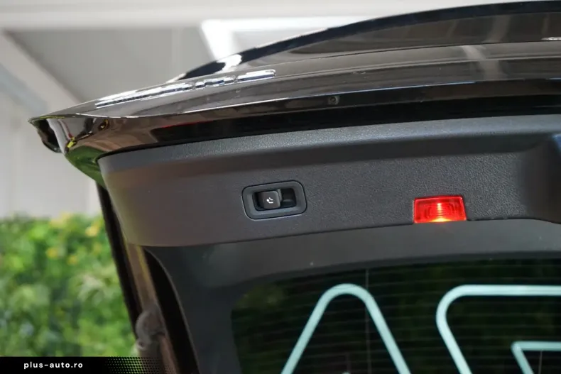Mercedes-Benz GLE 63 AMG din 2022 cu 41.375 km - oferta MER181249 - foto 18