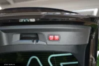 Mercedes-Benz GLE 63 AMG din 2022 cu 41.375 km - oferta MER181249 - foto 19