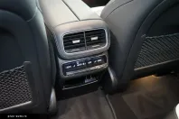 Mercedes-Benz GLE 63 AMG din 2022 cu 41.375 km - oferta MER181249 - foto 20