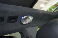 Mercedes-Benz GLE 63 AMG din 2022 cu 41.375 km - oferta MER181249 - foto 23