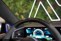 Mercedes-Benz GLE 63 AMG din 2022 cu 41.375 km - oferta MER181249 - foto 26