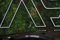 Mercedes-Benz GLE 63 AMG din 2022 cu 41.375 km - oferta MER181249 - foto 27