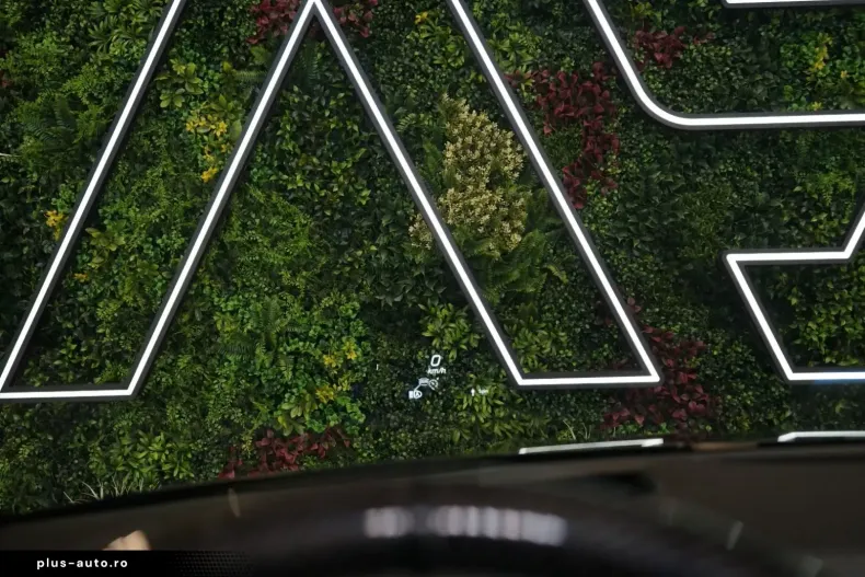 Mercedes-Benz GLE 63 AMG din 2022 cu 41.375 km - oferta MER181249 - foto 27