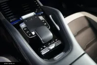 Mercedes-Benz GLE 63 AMG din 2022 cu 41.375 km - oferta MER181249 - foto 28