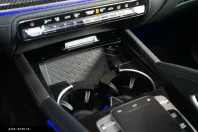 Mercedes-Benz GLE 63 AMG din 2022 cu 41.375 km - oferta MER181249 - foto 29