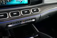 Mercedes-Benz GLE 63 AMG din 2022 cu 41.375 km - oferta MER181249 - foto 30