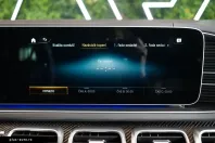 Mercedes-Benz GLE 63 AMG din 2022 cu 41.375 km - oferta MER181249 - foto 31