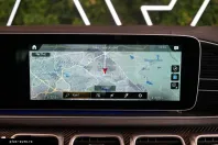 Mercedes-Benz GLE 63 AMG din 2022 cu 41.375 km - oferta MER181249 - foto 32