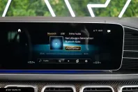 Mercedes-Benz GLE 63 AMG din 2022 cu 41.375 km - oferta MER181249 - foto 33